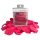 Kheper Games - Duftsatte, smeltende roseblad (40g) - rosa