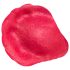 Kheper Games - Duftsatte, smeltende roseblad (40g) - rosa