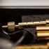Jes-Extender - Gullstandard penisforstørrer (24K)