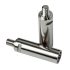 Jes-Extender - Gullstandard penisforstørrer (24K)
