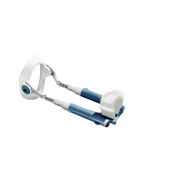 Male Edge - Basis penisforstørrelsesenhet