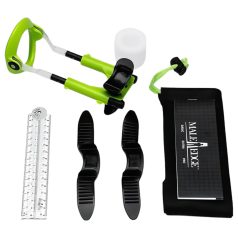 Male Edge - Ekstra penisforstørrelsesapparat