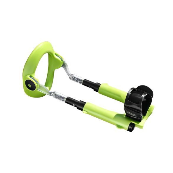 Male Edge - Ekstra penisutvidelsesapparat