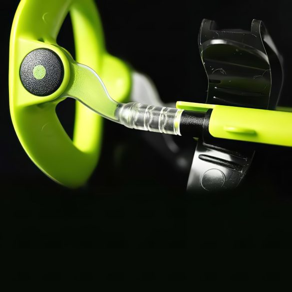 Male Edge - Ekstra penisutvidelsesapparat