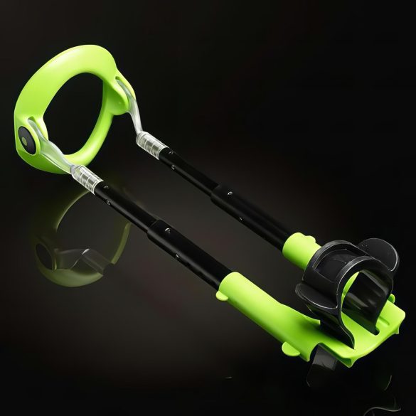 Male Edge - Ekstra penisutvidelsesapparat