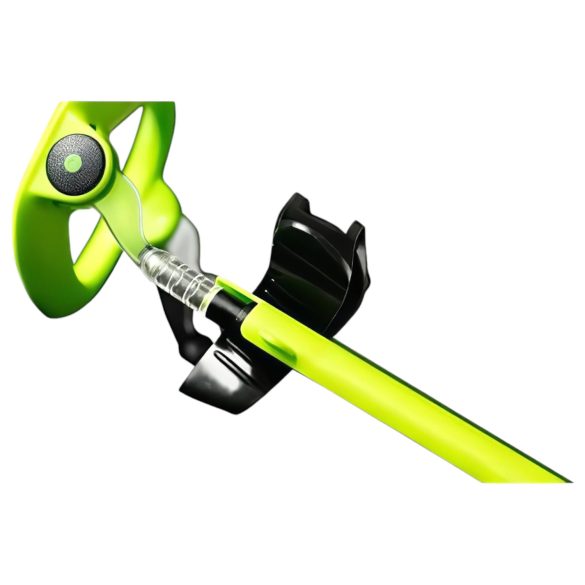 Male Edge - Ekstra penisutvidelsesapparat