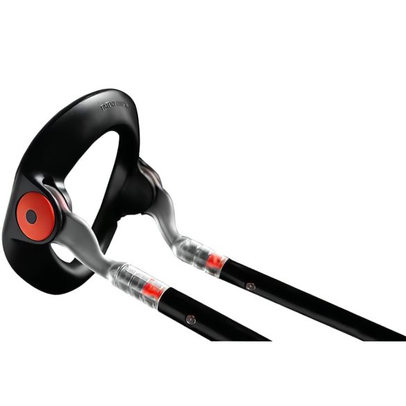 Male Edge - Pro penisforstørrelsesapparat