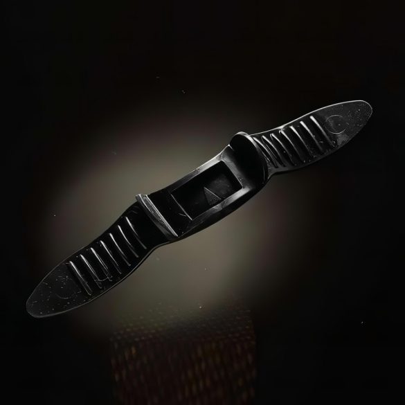 Male Edge - Pro penisforstørrelsesapparat