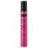 Kama Sutra Intensify Plus - intim gel for kvinner (15 ml)