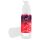 Extase Sensuel - varmende massasjeolje - jordbær (30 ml)