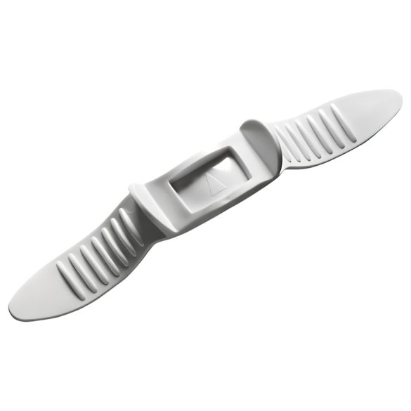 Jes-Extender - Lett penisforlenger (opptil 17 cm)