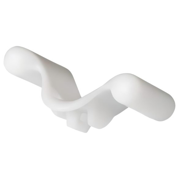 Jes-Extender - Lett penisforlenger (opptil 17 cm)