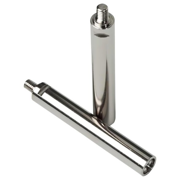 Jes-Extender - Lett penisforlenger (opptil 17 cm)