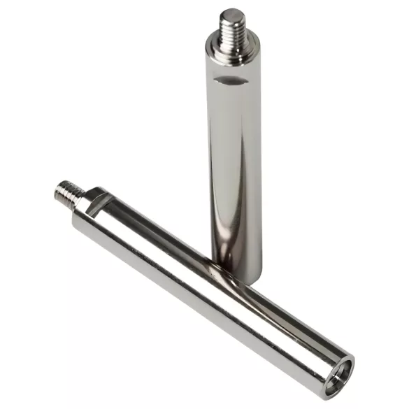 Jes-Extender - Lett penisforlenger (opptil 17 cm)