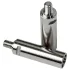 Jes-Extender - Lett penisforlenger (opptil 17 cm)