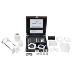 Jes-Extender - Original penisforlenger (opptil 24 cm)