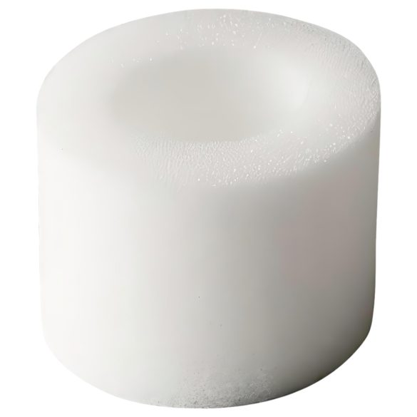 Jes-Extender - Original penisforlenger (opptil 24 cm)