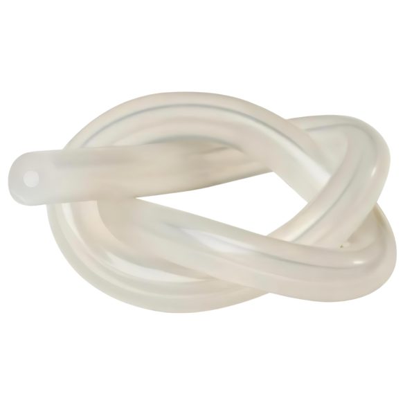 Jes-Extender - Original penisforlenger (opptil 24 cm)