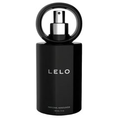 LELO - fuktighetsgivende glidemiddel på vannbasis (150 ml) LELO - fuktighetsgivende glidemiddel på vannbasis (150 ml)