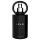 LELO - fuktighetsgivende glidemiddel på vannbasis (150 ml)