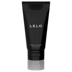 LELO - fuktighetsgivende vannbasert glidemiddel (75 ml)