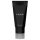 LELO - fuktighetsgivende vannbasert glidemiddel (75 ml)