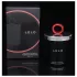 LELO massasjelys - granateple og sort pepper (150g)