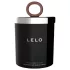 LELO massasjelys - vanilje og kakao (150 g)