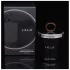 LELO massasjelys - vanilje og kakao (150 g)