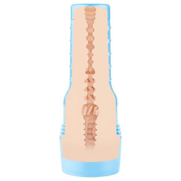 FleshJack - Allen King realistisk rumpe masturbator