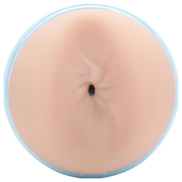 FleshJack - Allen King realistisk rumpe masturbator