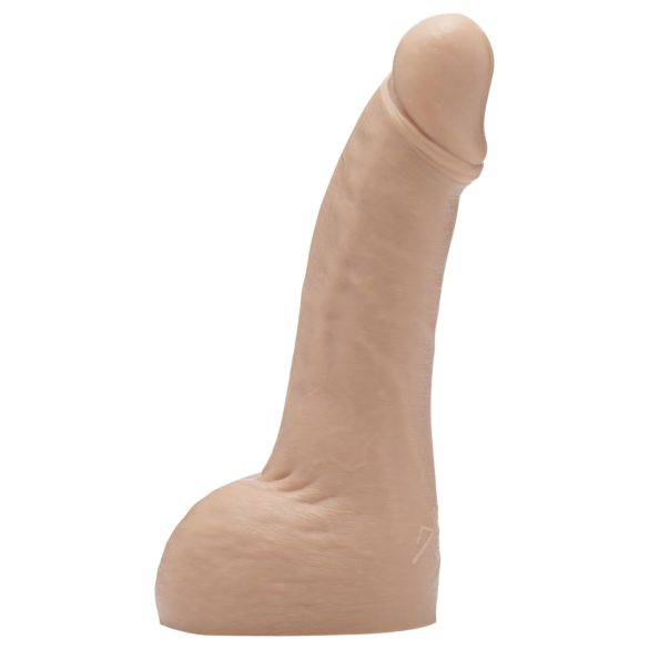 FleshJack - Allen King realistisk dildo