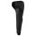Satisfyer Men Wand - oppladbar, vanntett hodemassasjeapparat (svart)