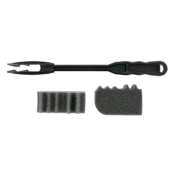 Bathmate rense- og oppbevaringssett