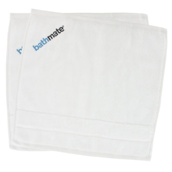 Bathmate rense- og oppbevaringssett