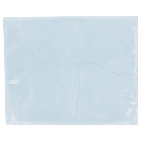 Cloneboy - 3D støpdegél (100g)