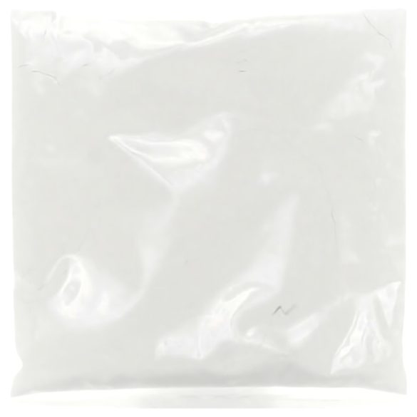 Clone-a-Willy - sett for å lage avstøpning (96,6g)