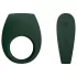 LELO Tor 2 - oppladbar, vibrerende penisring (grønn)