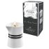 Petits Joujoux massasje-lys - vanilje & sandeltre (120 ml)