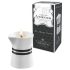 Petits Joujoux Athens - Massasje-lys med muskparfyme (120ml)