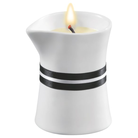 Petits Joujoux Athens - Massasje-lys med muskparfyme (120ml)