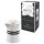 Petits Joujoux Orient massasjelys 120ml - granateple og hvit pepper