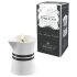 Petits Joujoux Orient massasjelys 120ml - granateple og hvit pepper