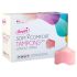 Beppy - tørre tamponger (8 stk)