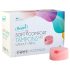 Beppy - våte tamponger (8 stk)