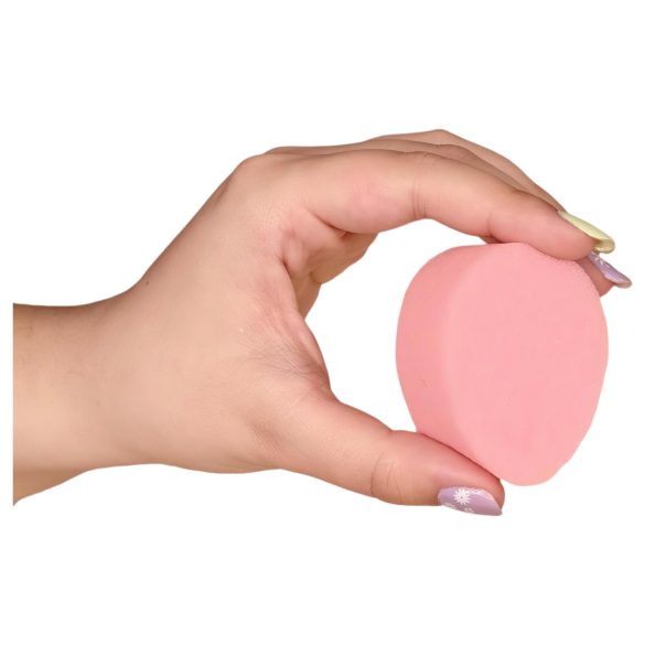 Beppy - våte tamponger (8 stk)