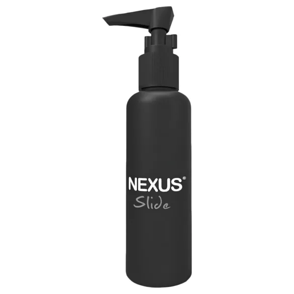 Nexus Slide - vannbasert glidemiddel (150 ml)
