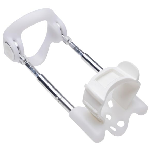 Jes-Extender - Titan penisforlenger (opptil 24 cm)