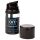 Sensuva Arousal 50ml - stimulerende intimkrem for menn