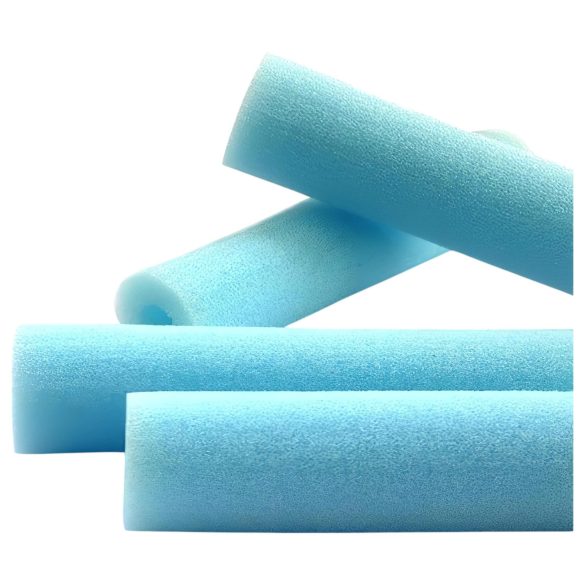 AndroComfort - kompakttilbehør for penisforstørrelse